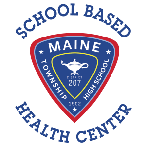 D207 SchoolBasedHealthCenter logo 01