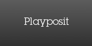 Playposit