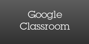 googleclassroom