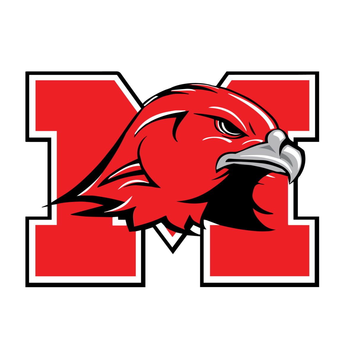 Maine Township High School District 207 Frost Student Dashboard