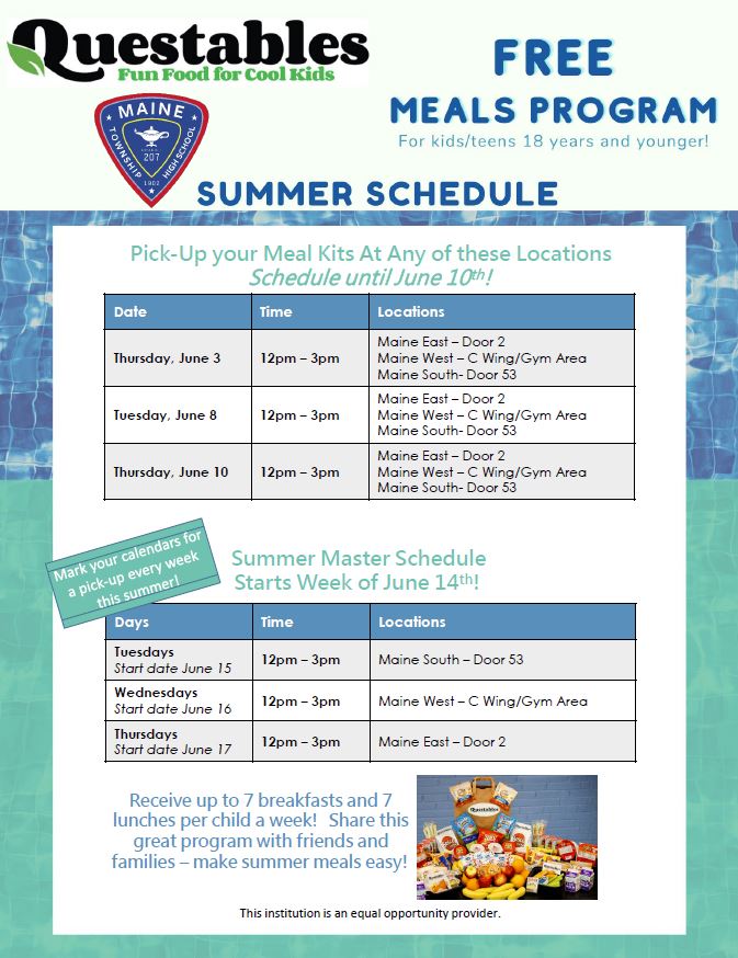 manheim township school district food calendar manheim township school district food calendar
