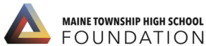 MTHS Foundation New Logo