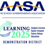 AASALearning2025 decal20x30