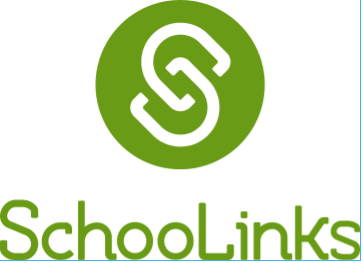 schoolinks logo