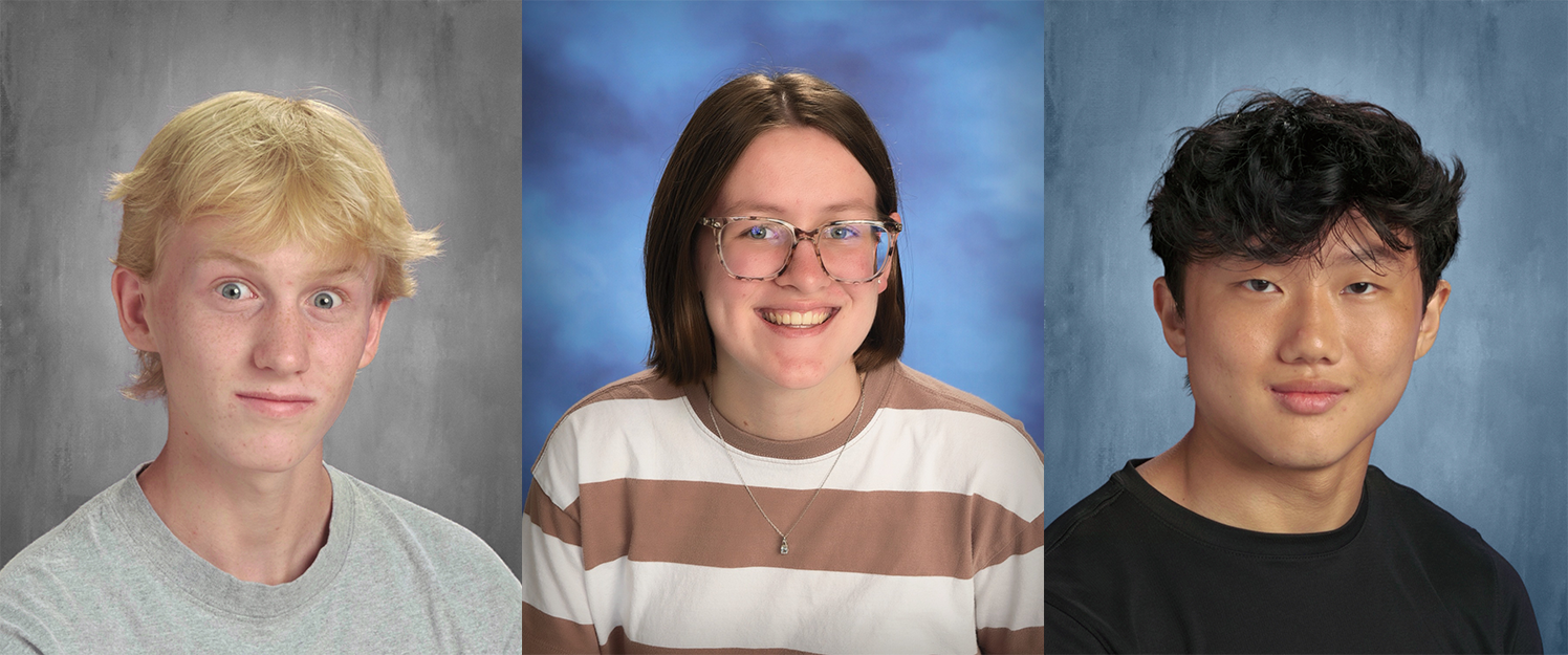 NationalMeritSemifinalists