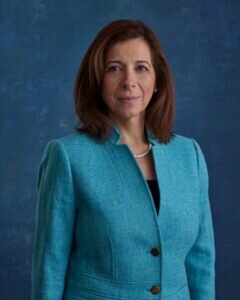 Tatiana Bonuma photo