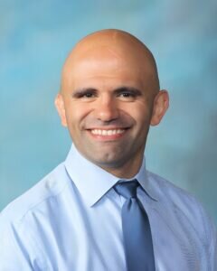 antwan babakhani (2)