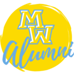 west alumni logo