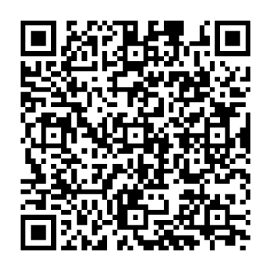 ESY 2025 Registration qr code google form