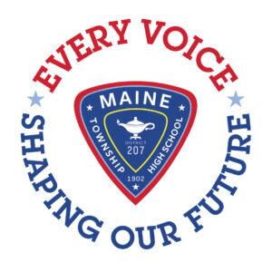 D207 EveryVoice logo final
