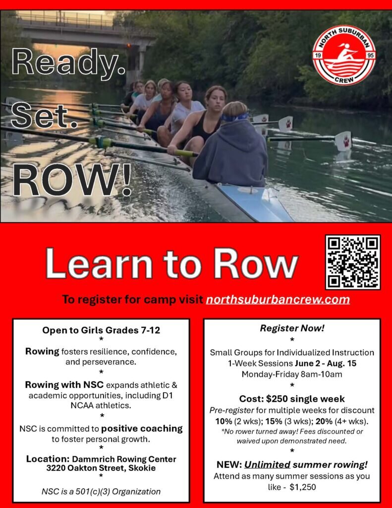 LTR flyer FINAL 2025