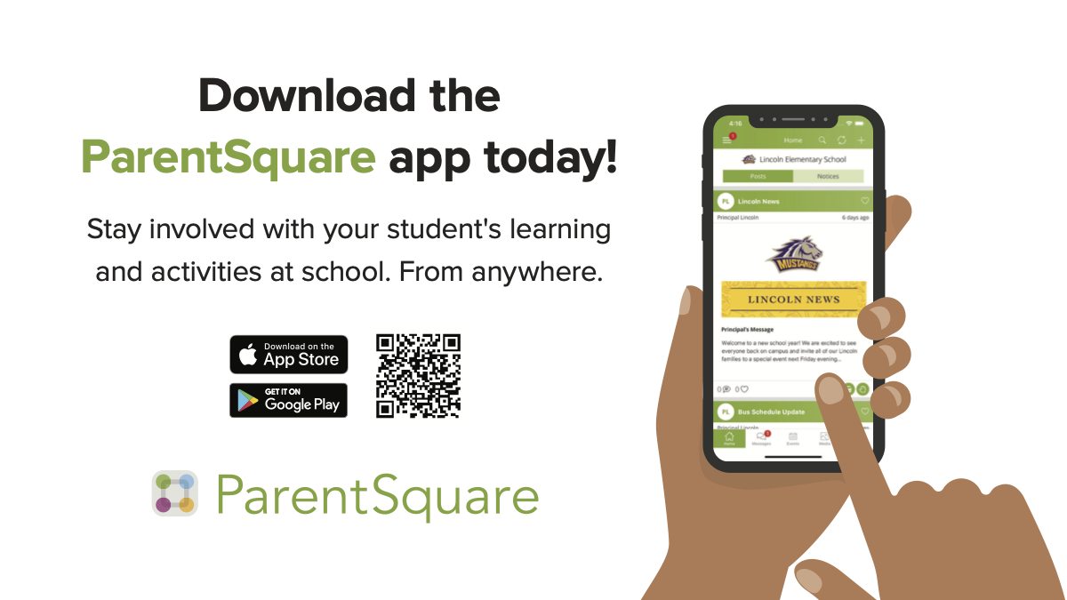 Parentsquare Poster Eng Horiz