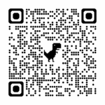 ESY   QR Code 2026