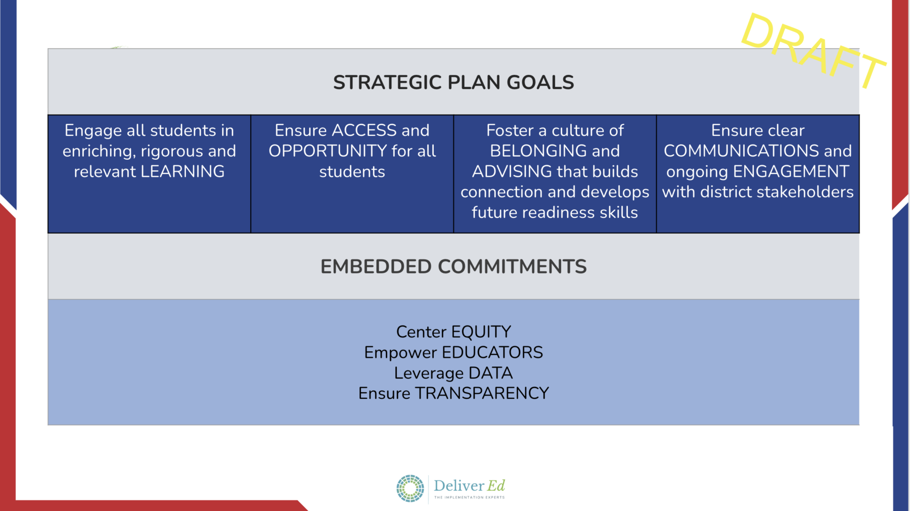 Screenshot 2026 01 06 at 9.27.42 AM