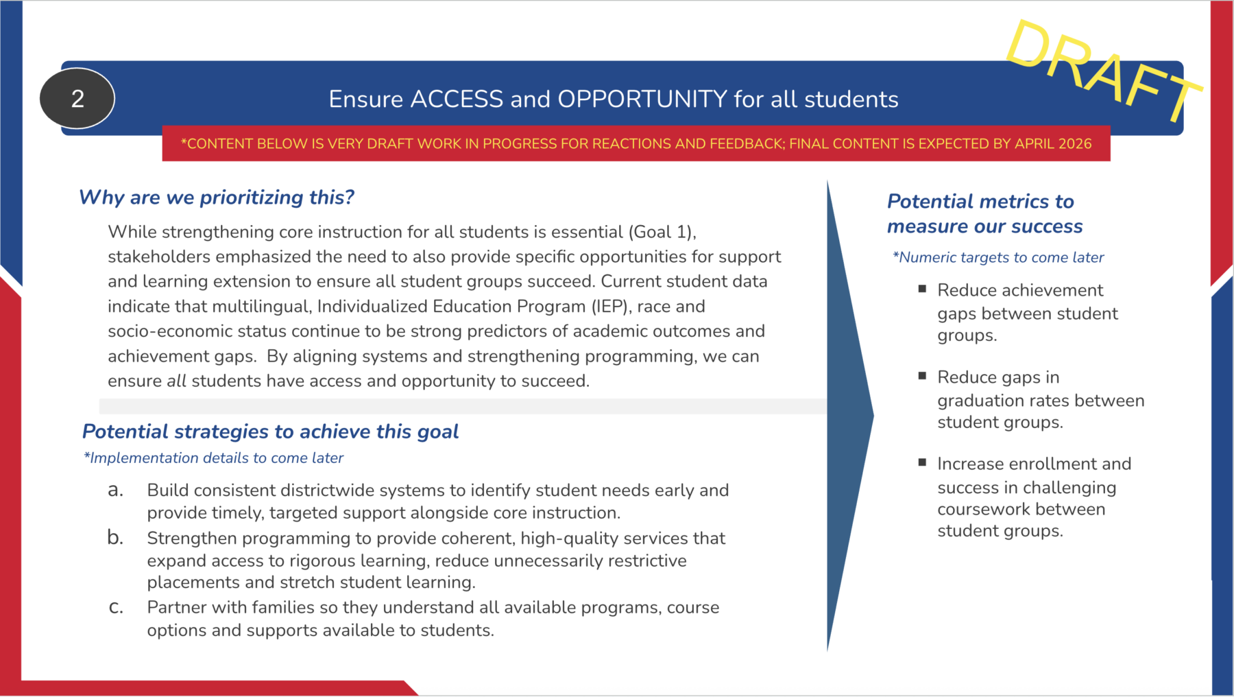 Screenshot 2026 01 07 at 11.58.03 AM