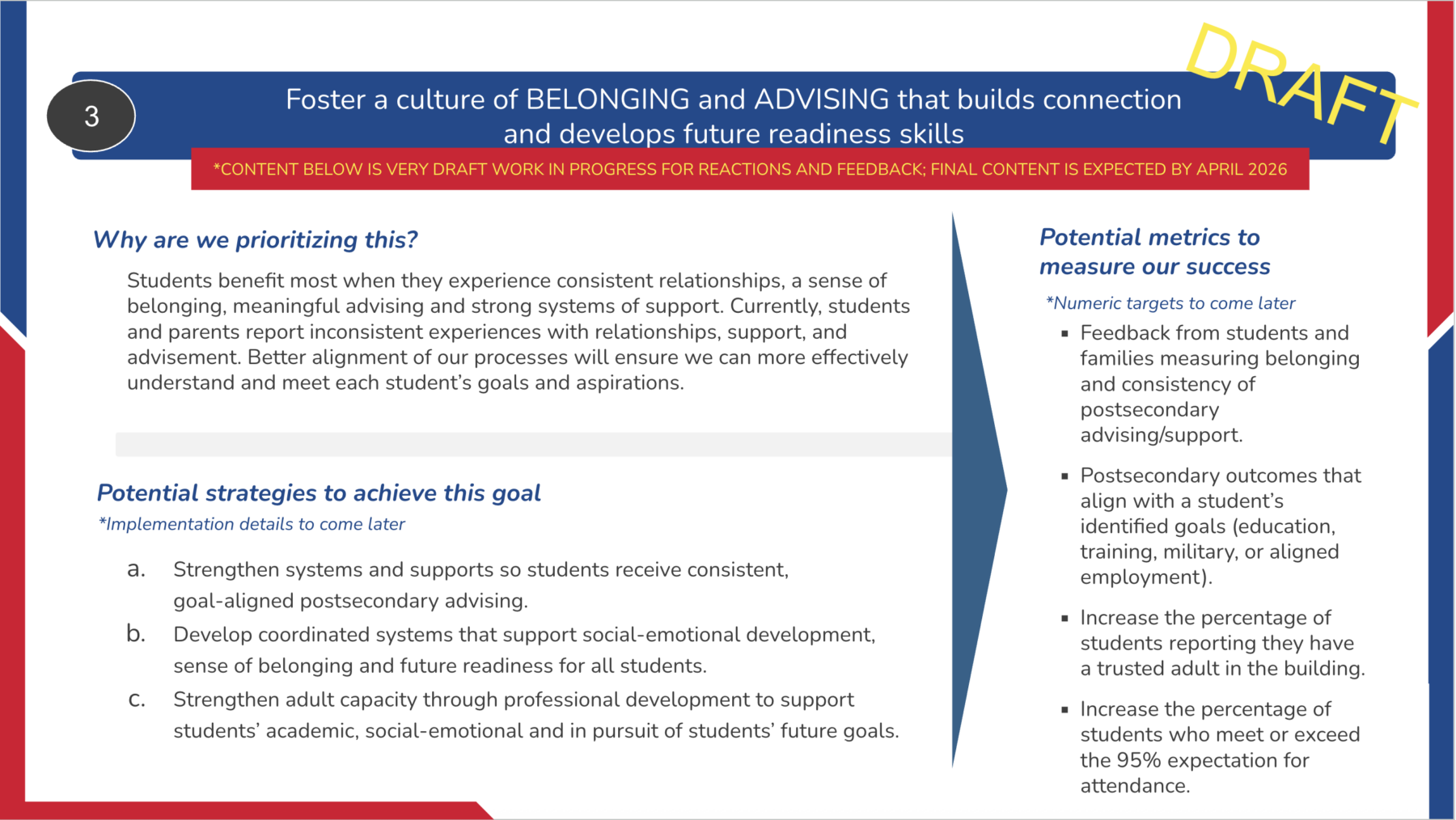 Screenshot 2026 01 07 at 11.58.13 AM