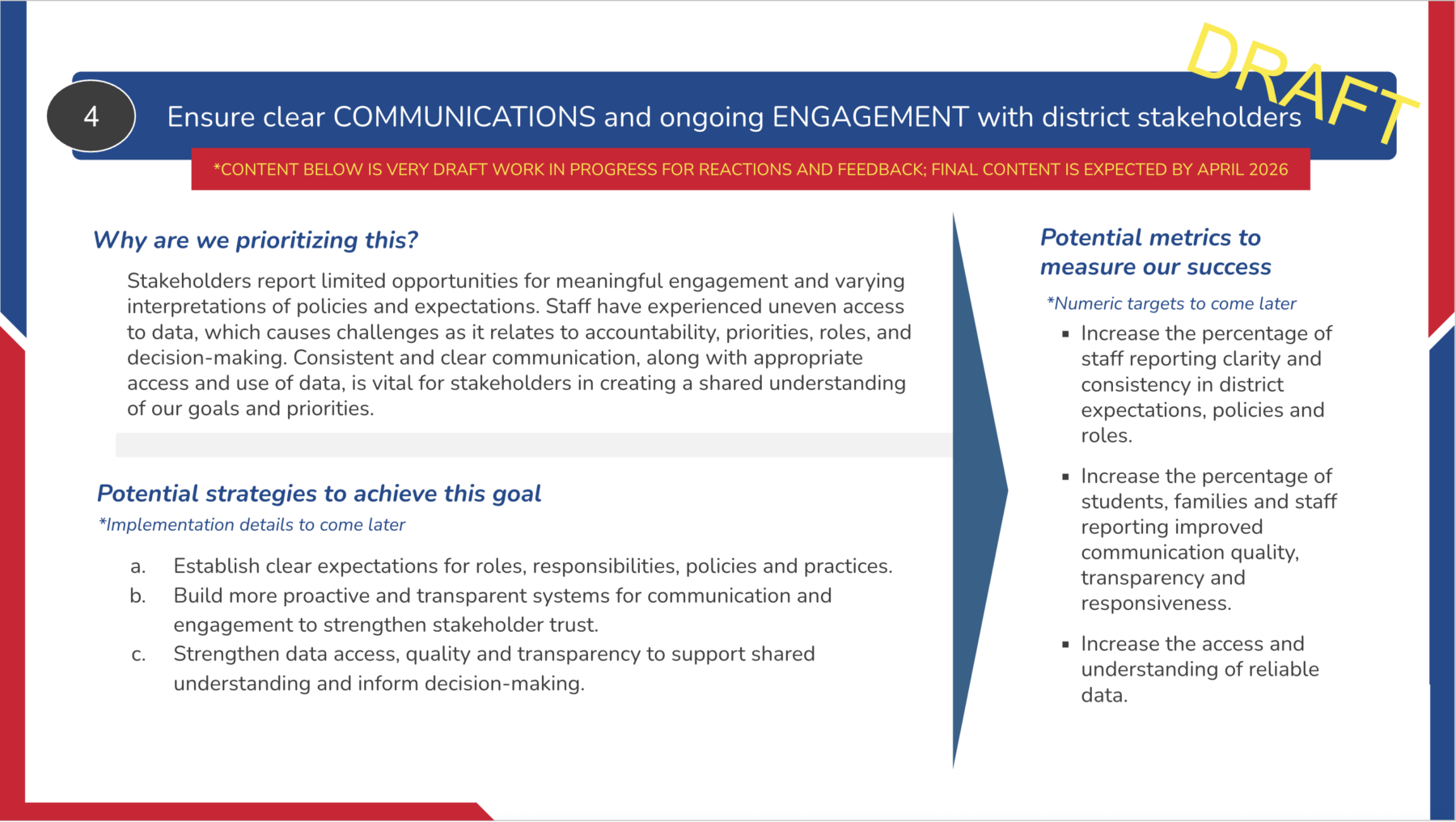 Screenshot 2026 01 07 at 11.58.20 AM