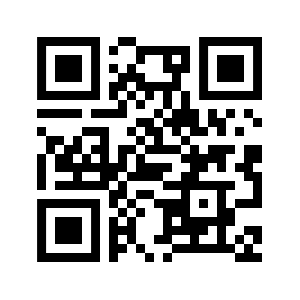 QR Code Containing Tickets for Mamma Mia Performance