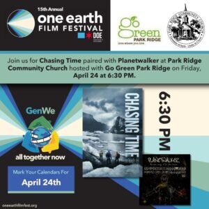 OEFF.SocialPrint2026   Shannon Faherty