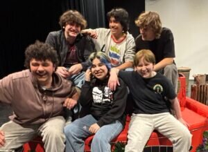 TheOutsiders MW 2026