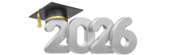 Class of 2026