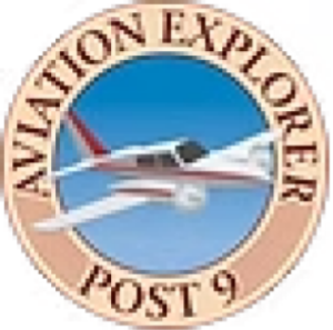 Aviation Explorer Post 9 (1)