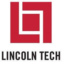 Lincoln tech logo