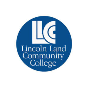 lincolnland