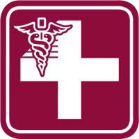 Holy Family Medical Center logo