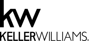KellerWilliams Prim Logo K