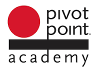 Pivot Point Academy logo