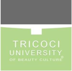 Tricoci University logo