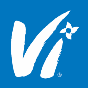 Vi a the Glen logo
