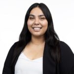 Reyna Espinoza Photo