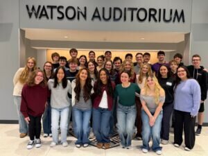 MaineSouth ILMEA