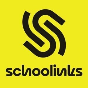 SchooLinks DashboardLogo (1)