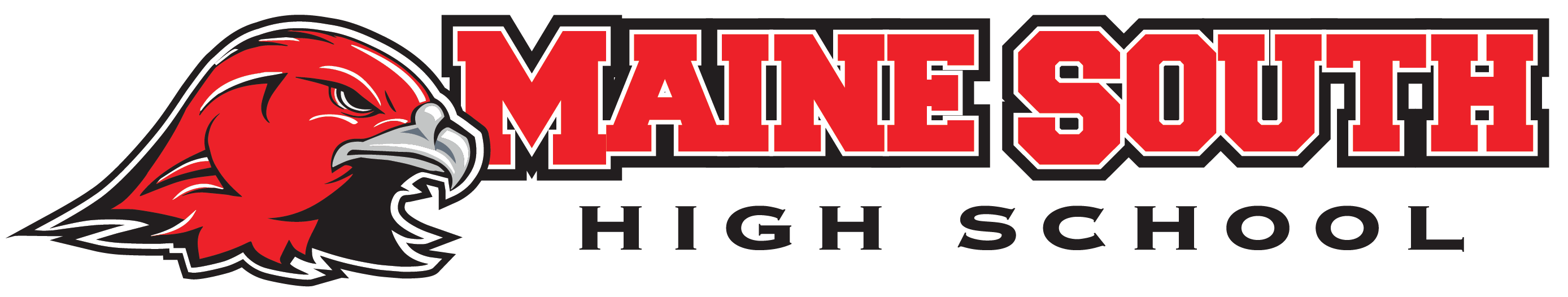 Maine Township High School District 207 Maine South Student Entries